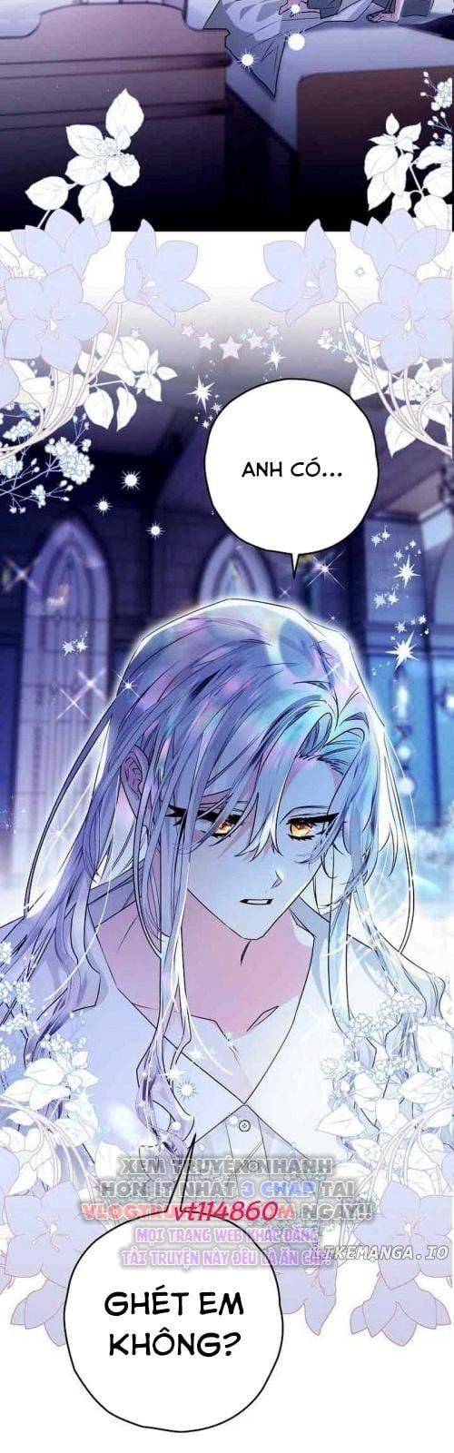 Sigrid Chapter 66 - 6