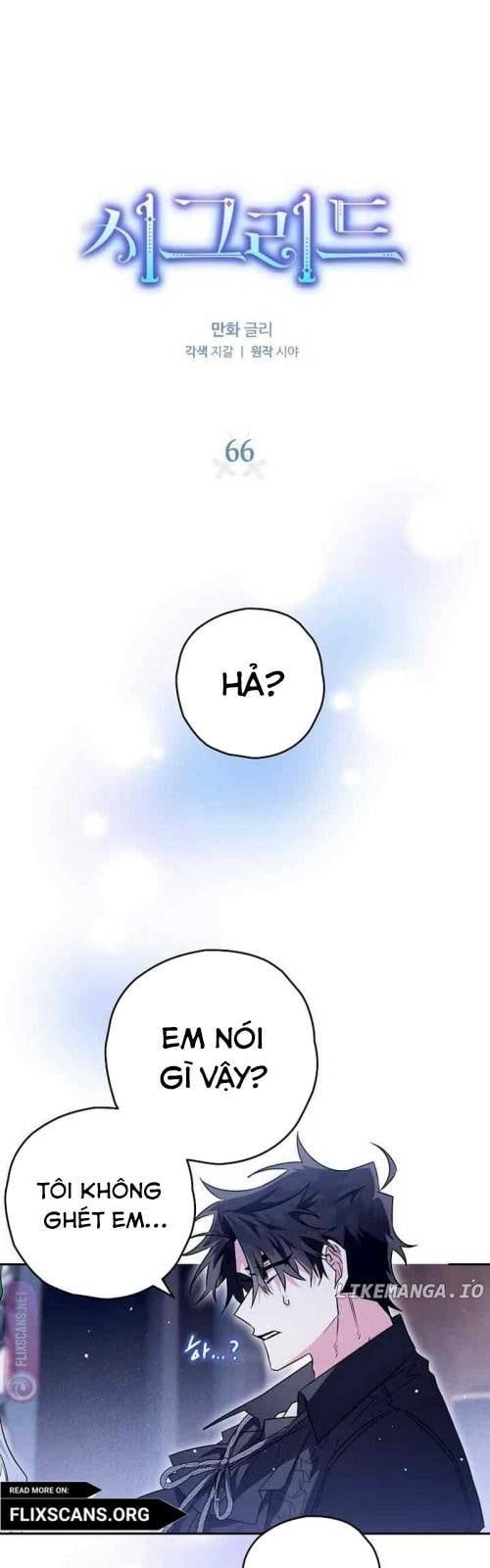 Sigrid Chapter 66 - 7
