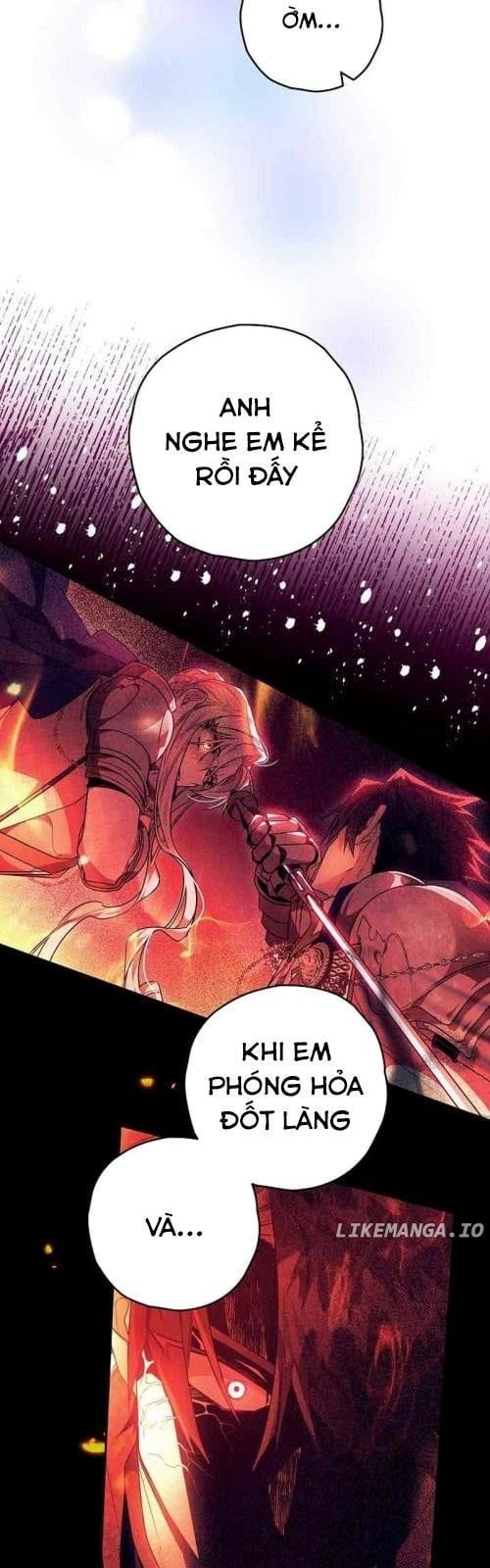 Sigrid Chapter 66 - 8