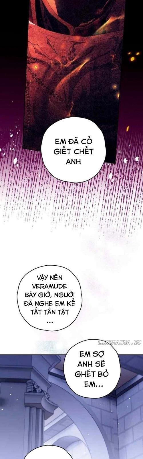 Sigrid Chapter 66 - 9