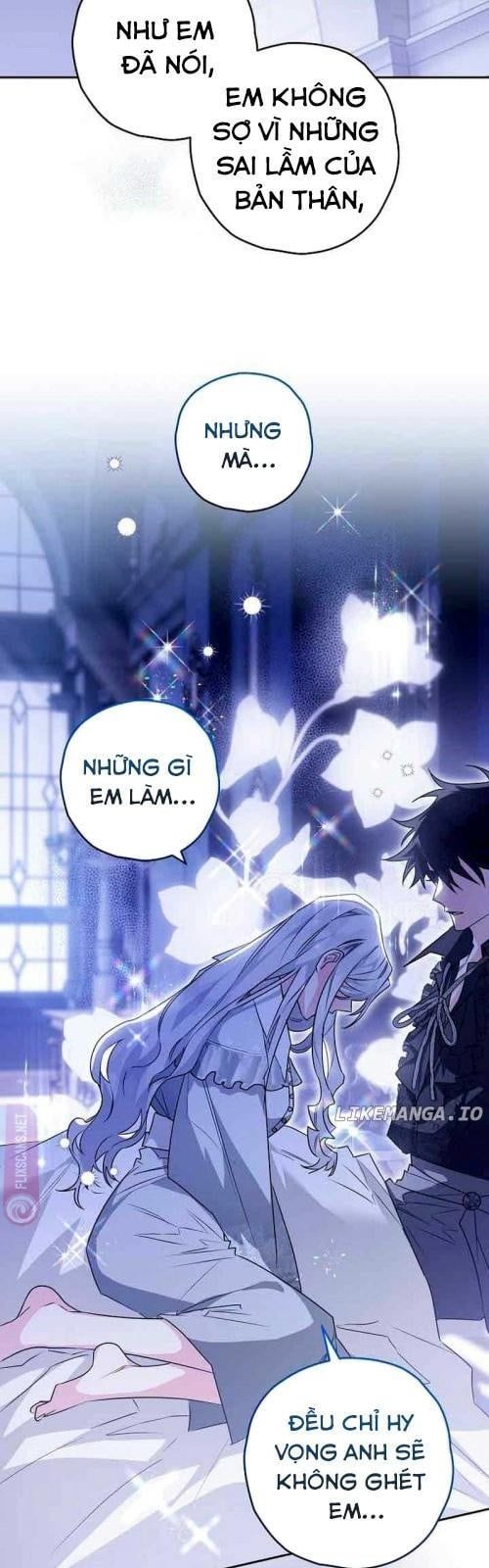 Sigrid Chapter 66 - 10