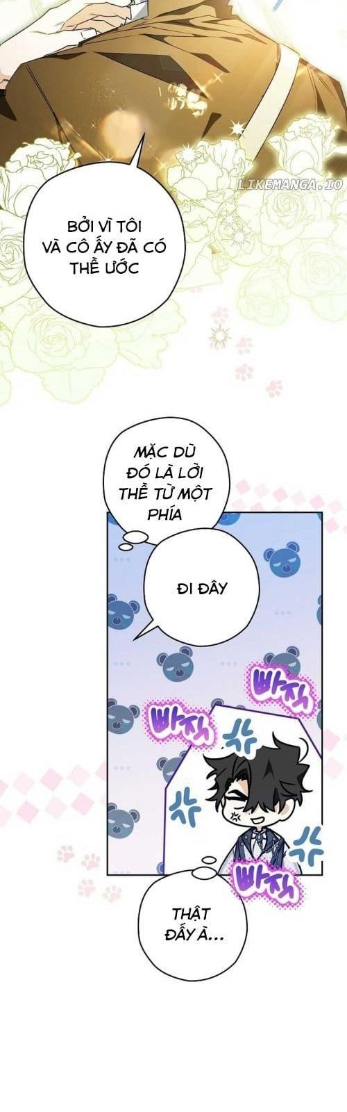 Sigrid Chapter 67 - 15