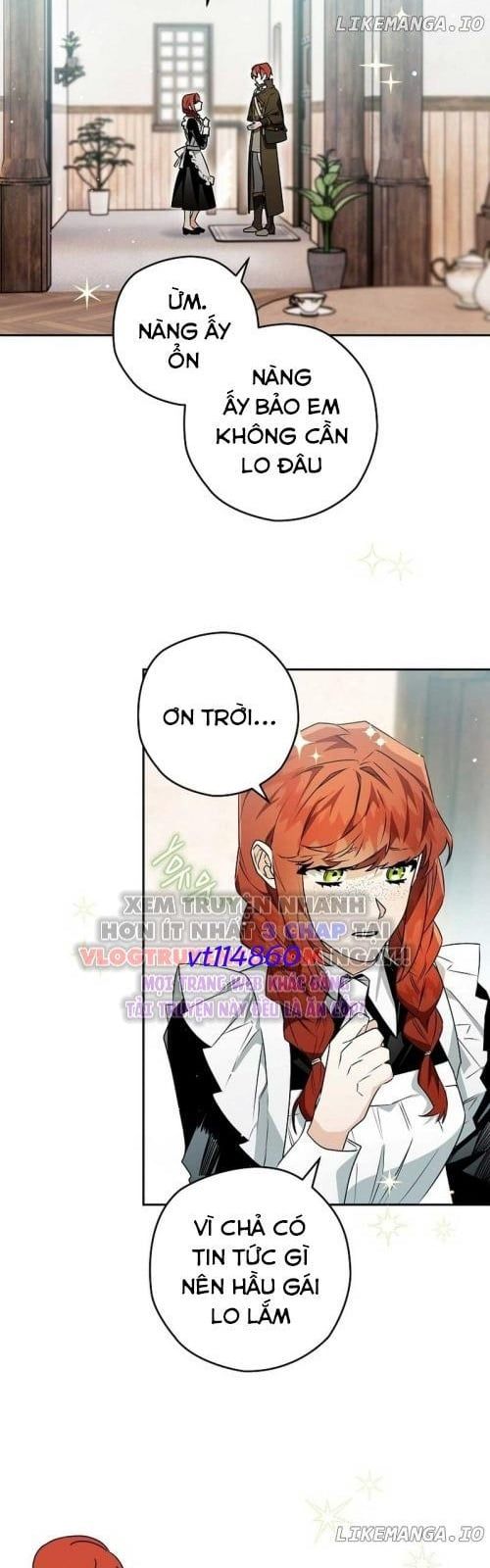 Sigrid Chapter 67 - 17