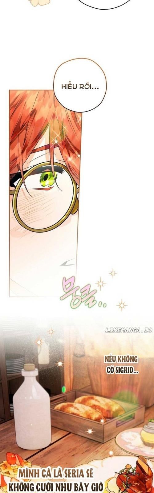 Sigrid Chapter 67 - 23