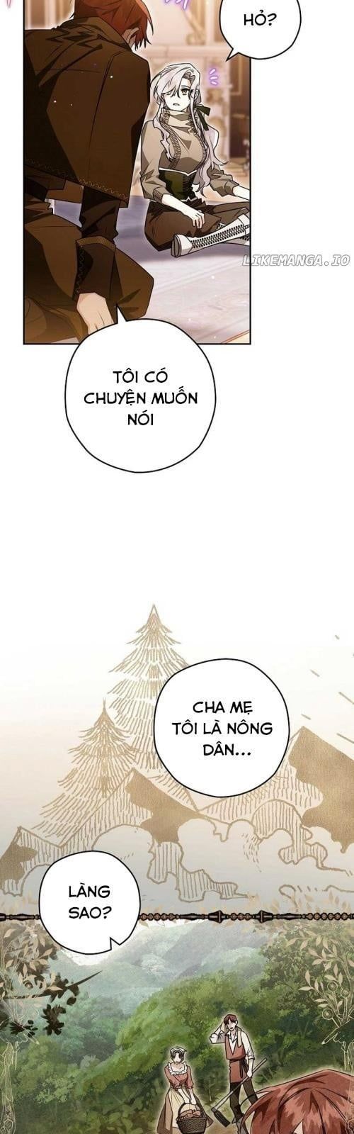 Sigrid Chapter 67 - 28
