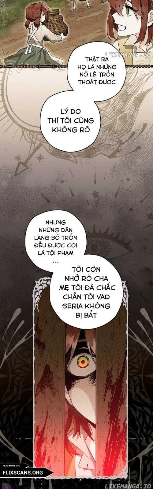 Sigrid Chapter 67 - 29