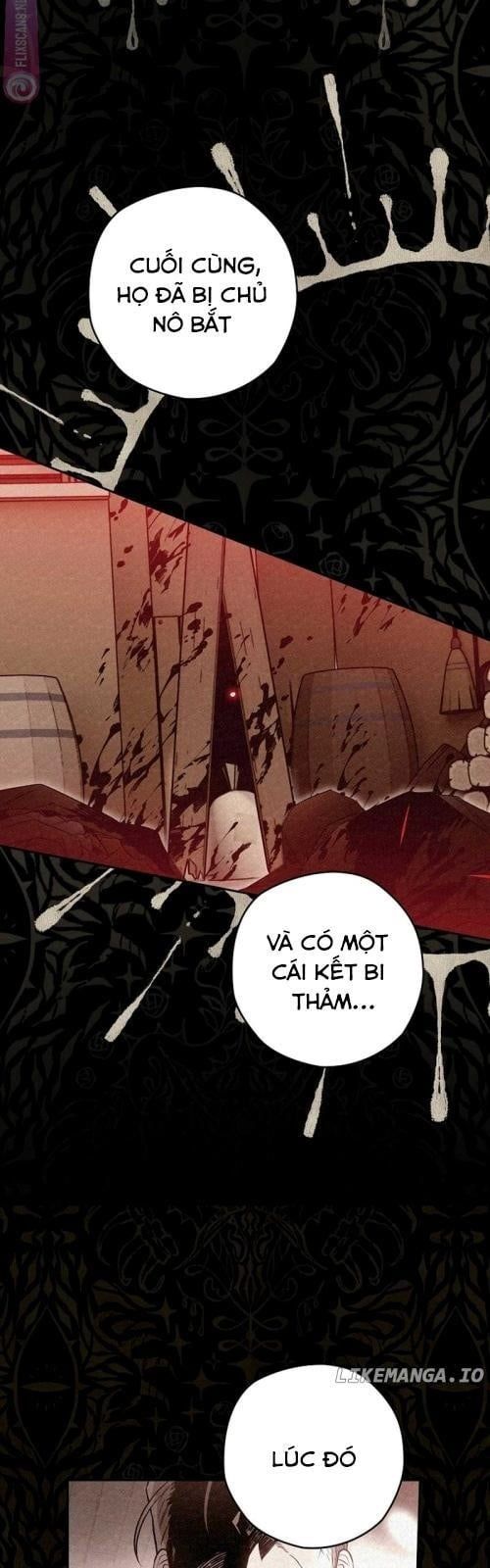 Sigrid Chapter 67 - 30