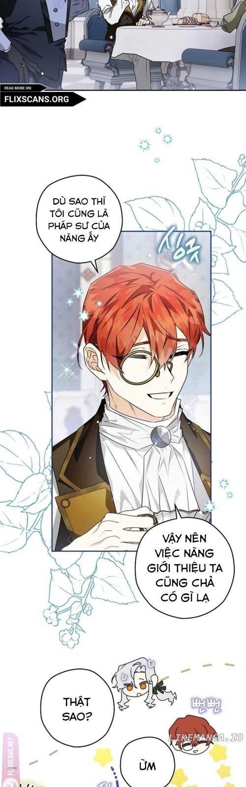 Sigrid Chapter 67 - 4