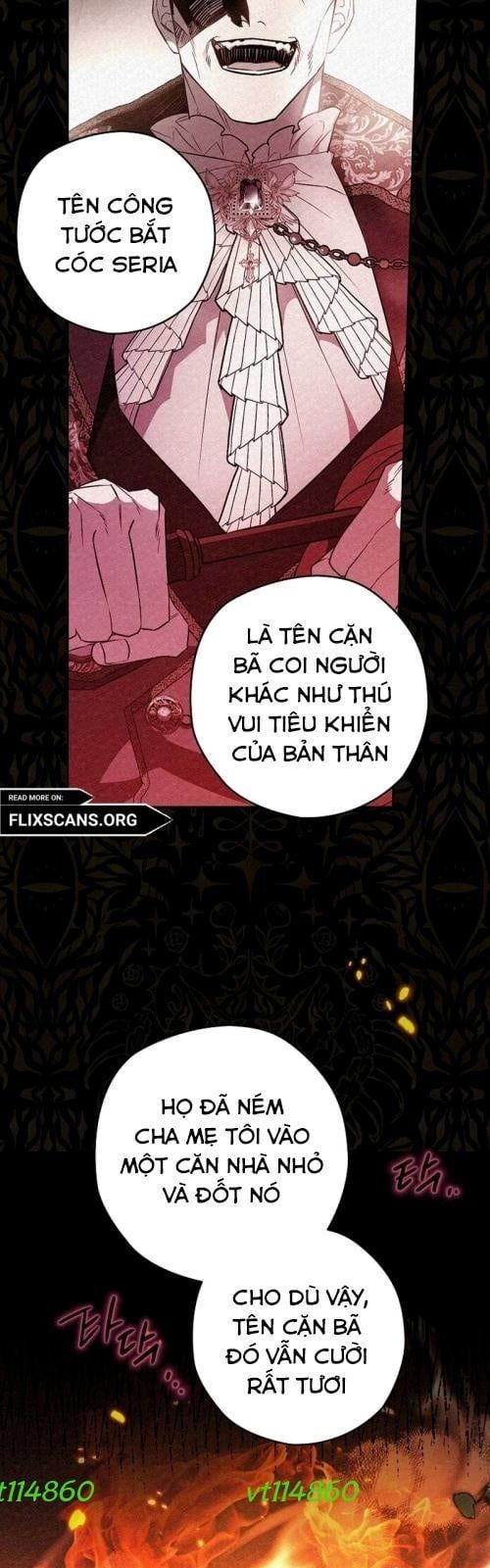 Sigrid Chapter 67 - 31