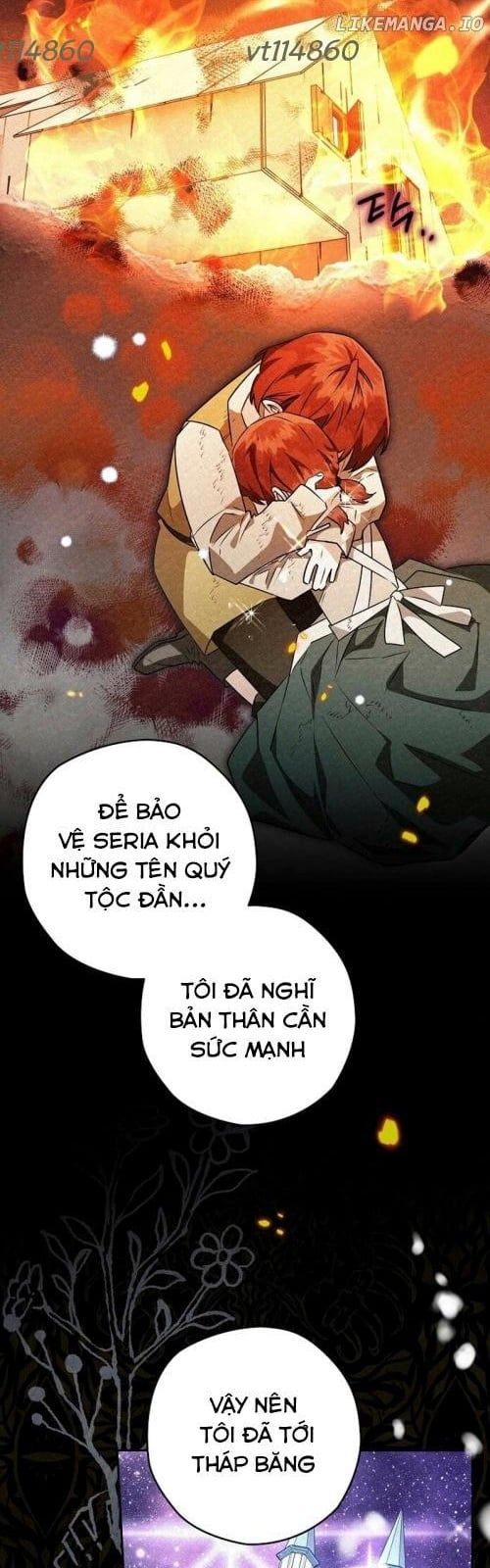 Sigrid Chapter 67 - 32