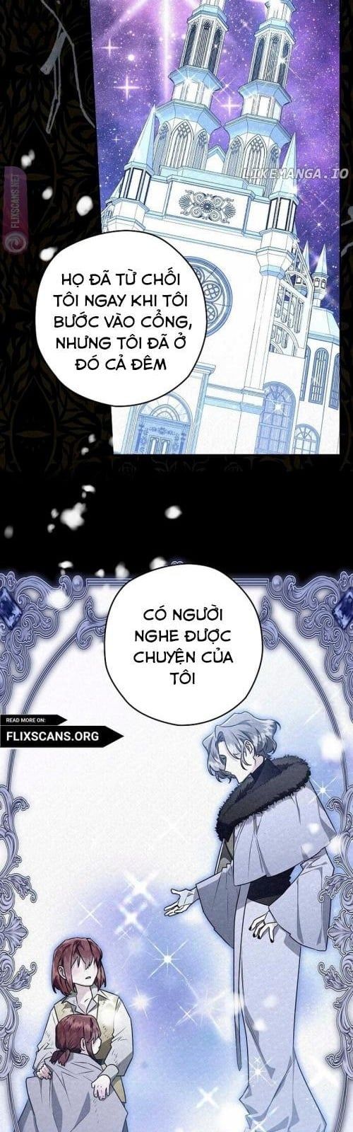 Sigrid Chapter 67 - 33