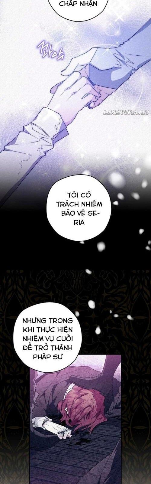 Sigrid Chapter 67 - 35