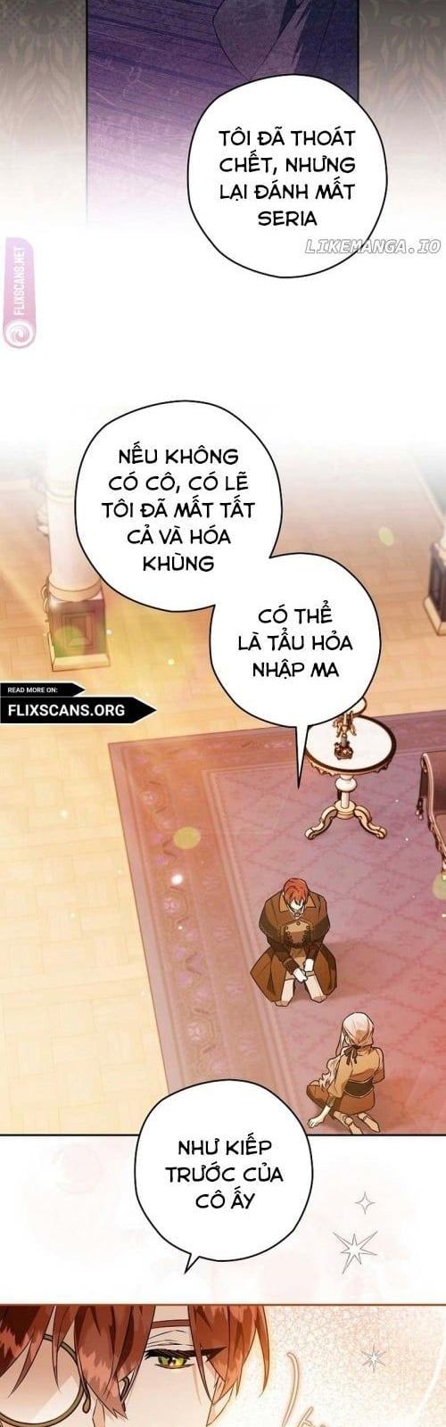 Sigrid Chapter 67 - 36