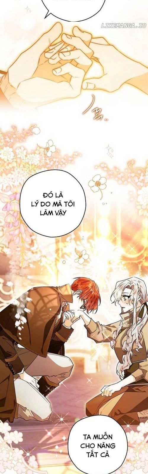 Sigrid Chapter 67 - 38