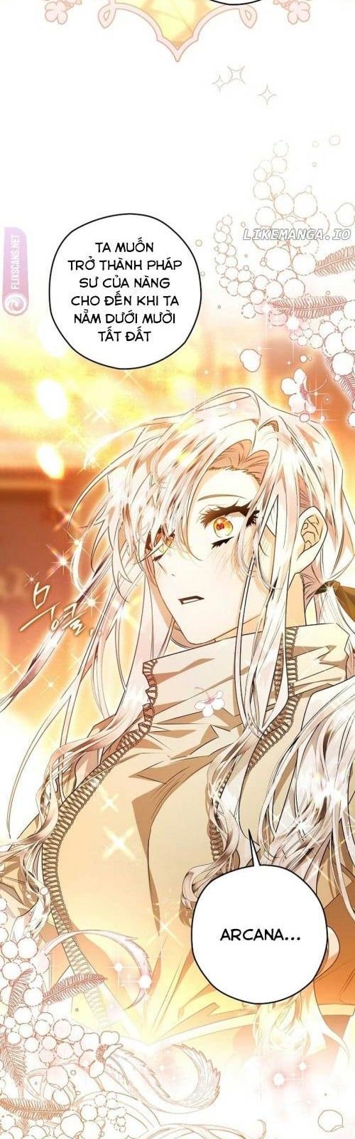 Sigrid Chapter 67 - 39