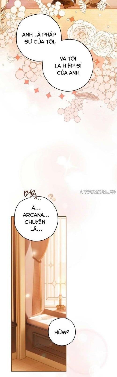 Sigrid Chapter 67 - 41