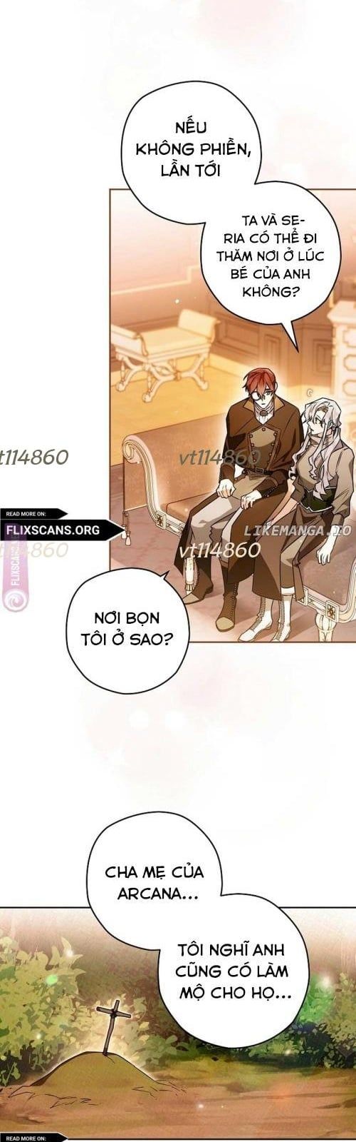 Sigrid Chapter 67 - 42