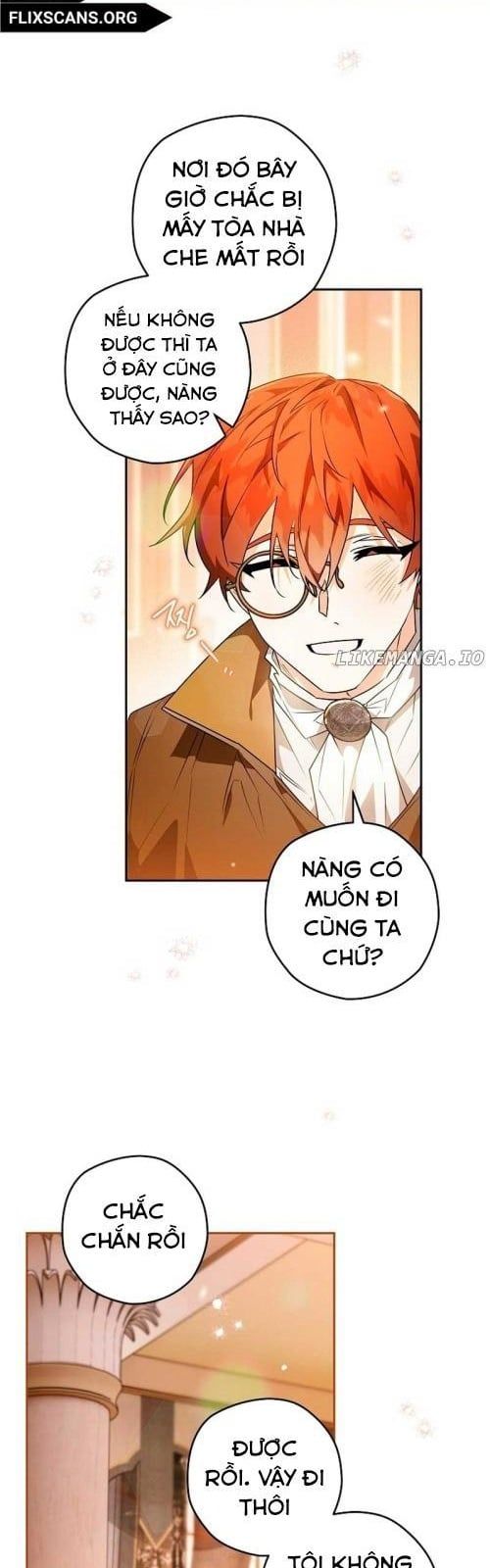 Sigrid Chapter 67 - 43