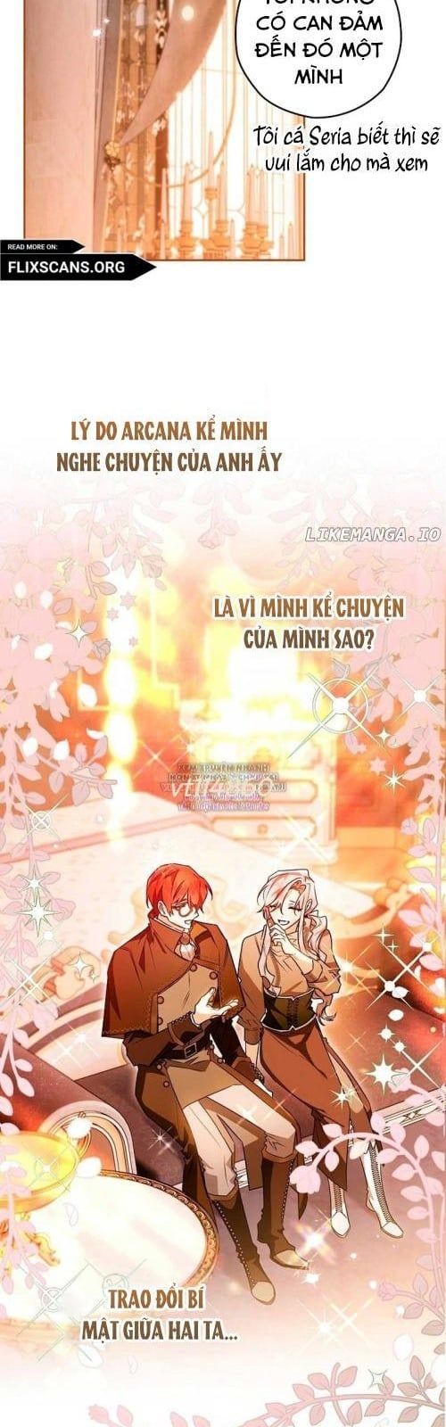 Sigrid Chapter 67 - 44
