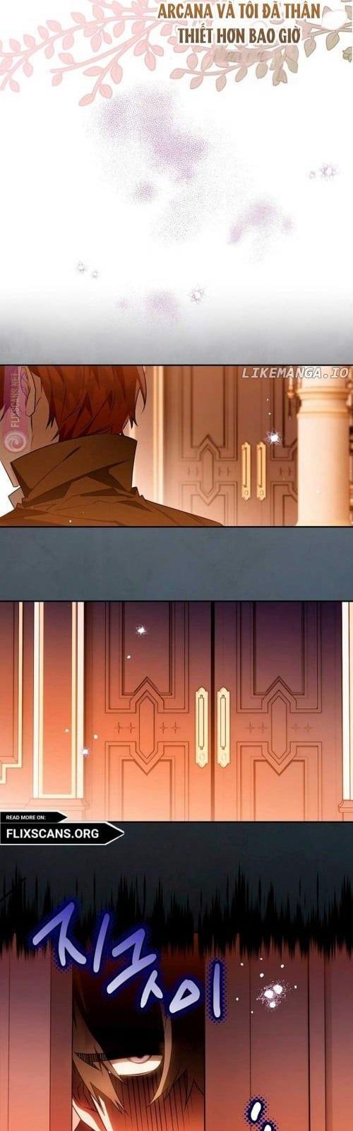 Sigrid Chapter 67 - 45