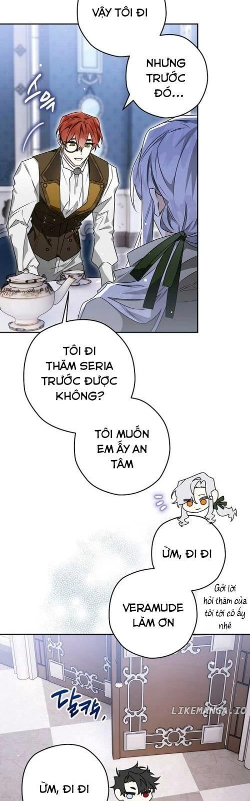 Sigrid Chapter 67 - 6