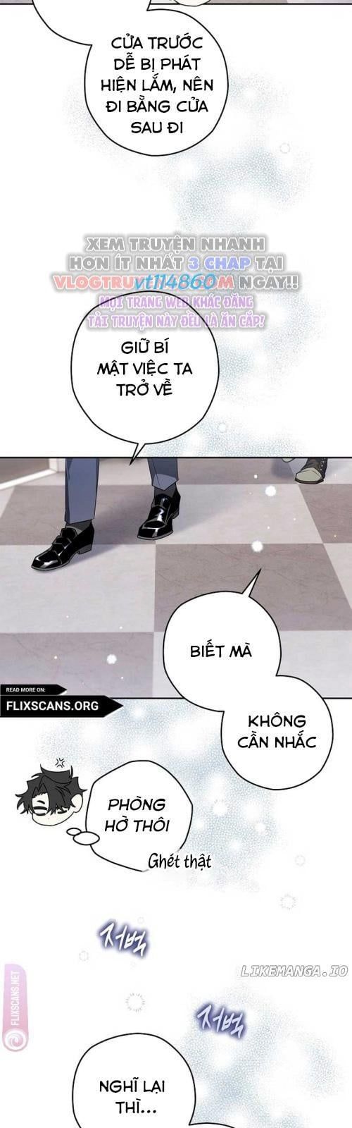 Sigrid Chapter 67 - 7