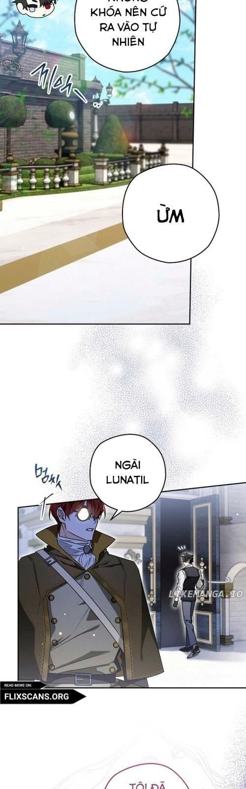 Sigrid Chapter 67 - 9