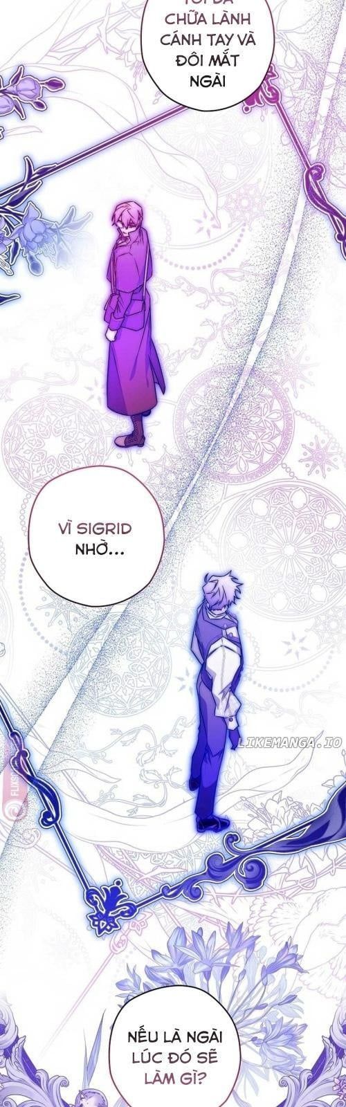 Sigrid Chapter 67 - 10