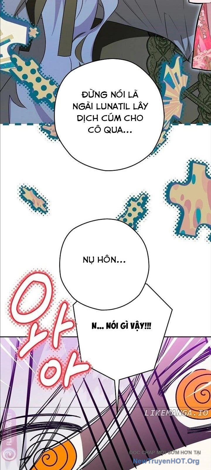 Lần Này Tôi Sẽ Yêu Thương Bản Thân Hơn Chapter 71 - 13