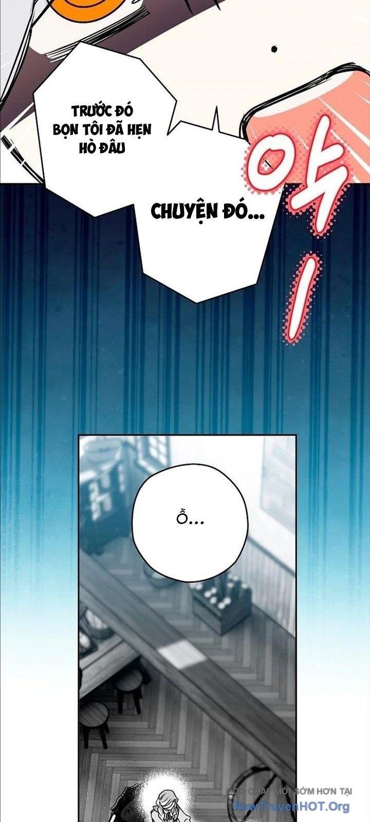 Lần Này Tôi Sẽ Yêu Thương Bản Thân Hơn Chapter 71 - 14