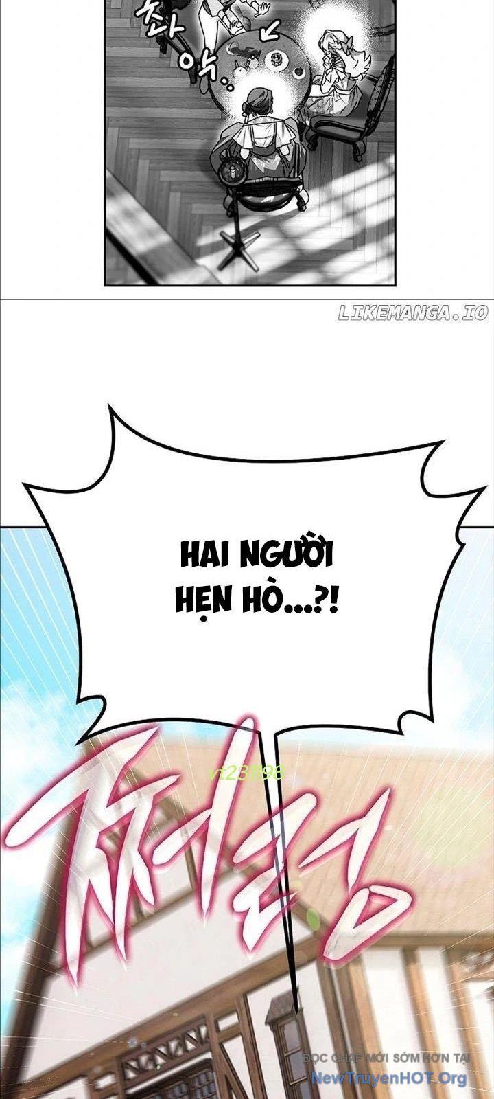 Lần Này Tôi Sẽ Yêu Thương Bản Thân Hơn Chapter 71 - 15