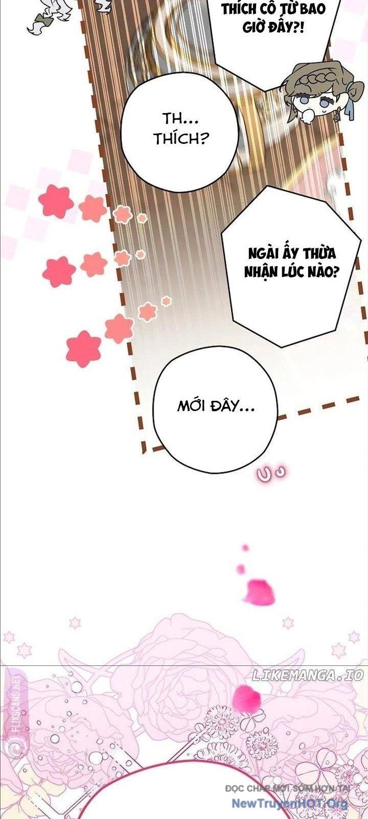 Lần Này Tôi Sẽ Yêu Thương Bản Thân Hơn Chapter 71 - 17