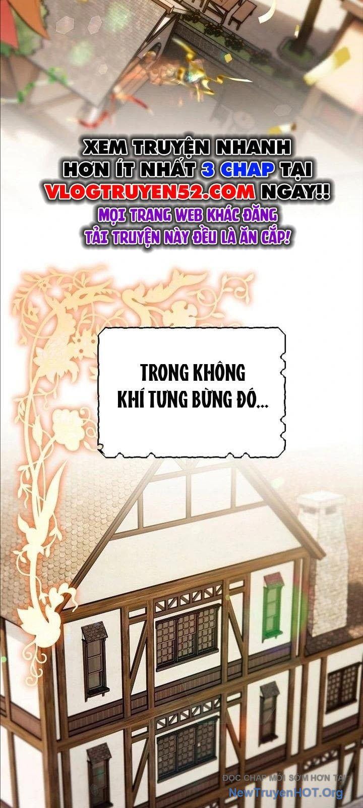 Lần Này Tôi Sẽ Yêu Thương Bản Thân Hơn Chapter 71 - 3