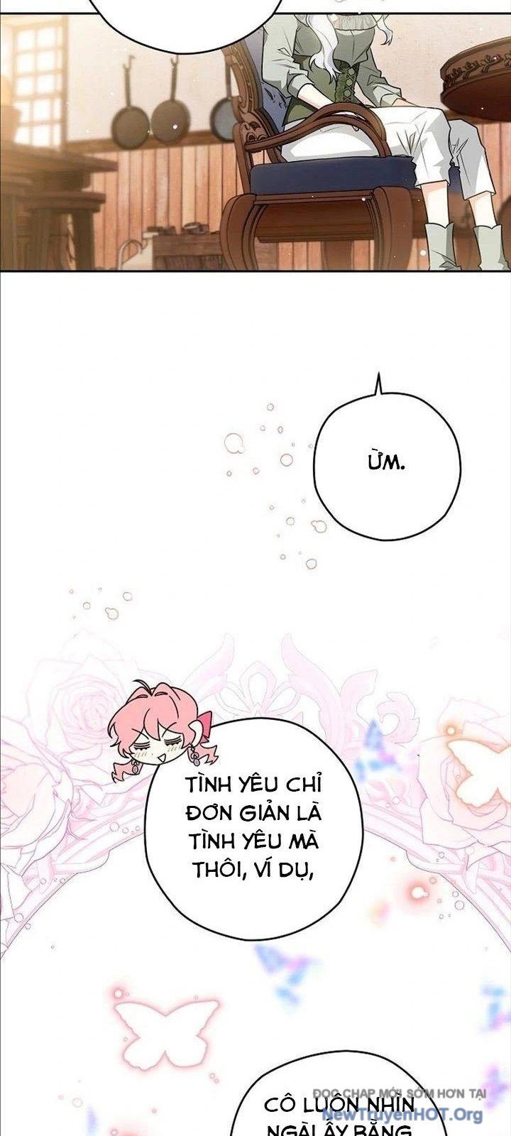 Lần Này Tôi Sẽ Yêu Thương Bản Thân Hơn Chapter 71 - 26