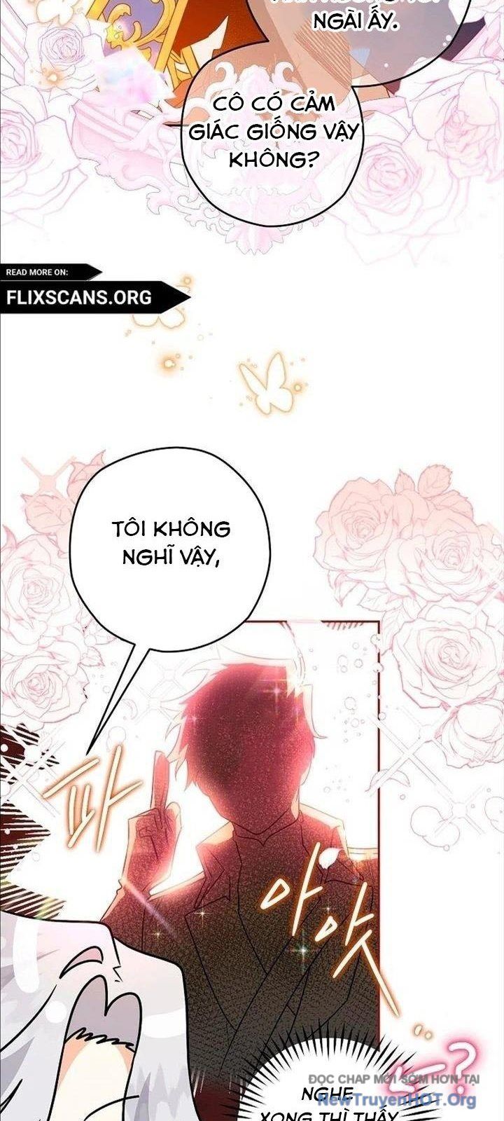 Lần Này Tôi Sẽ Yêu Thương Bản Thân Hơn Chapter 71 - 28