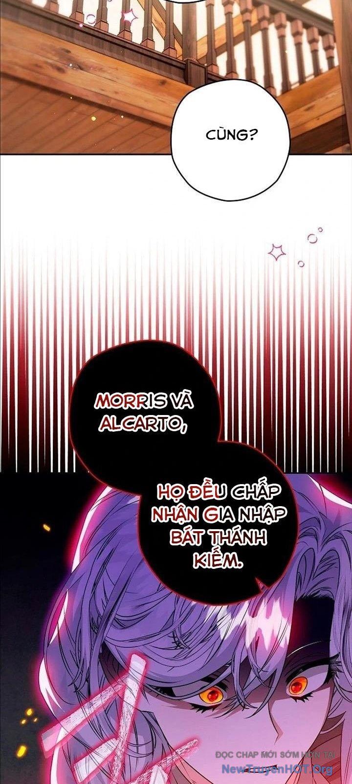 Lần Này Tôi Sẽ Yêu Thương Bản Thân Hơn Chapter 71 - 33