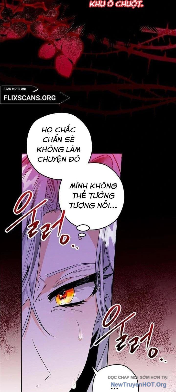 Lần Này Tôi Sẽ Yêu Thương Bản Thân Hơn Chapter 71 - 37