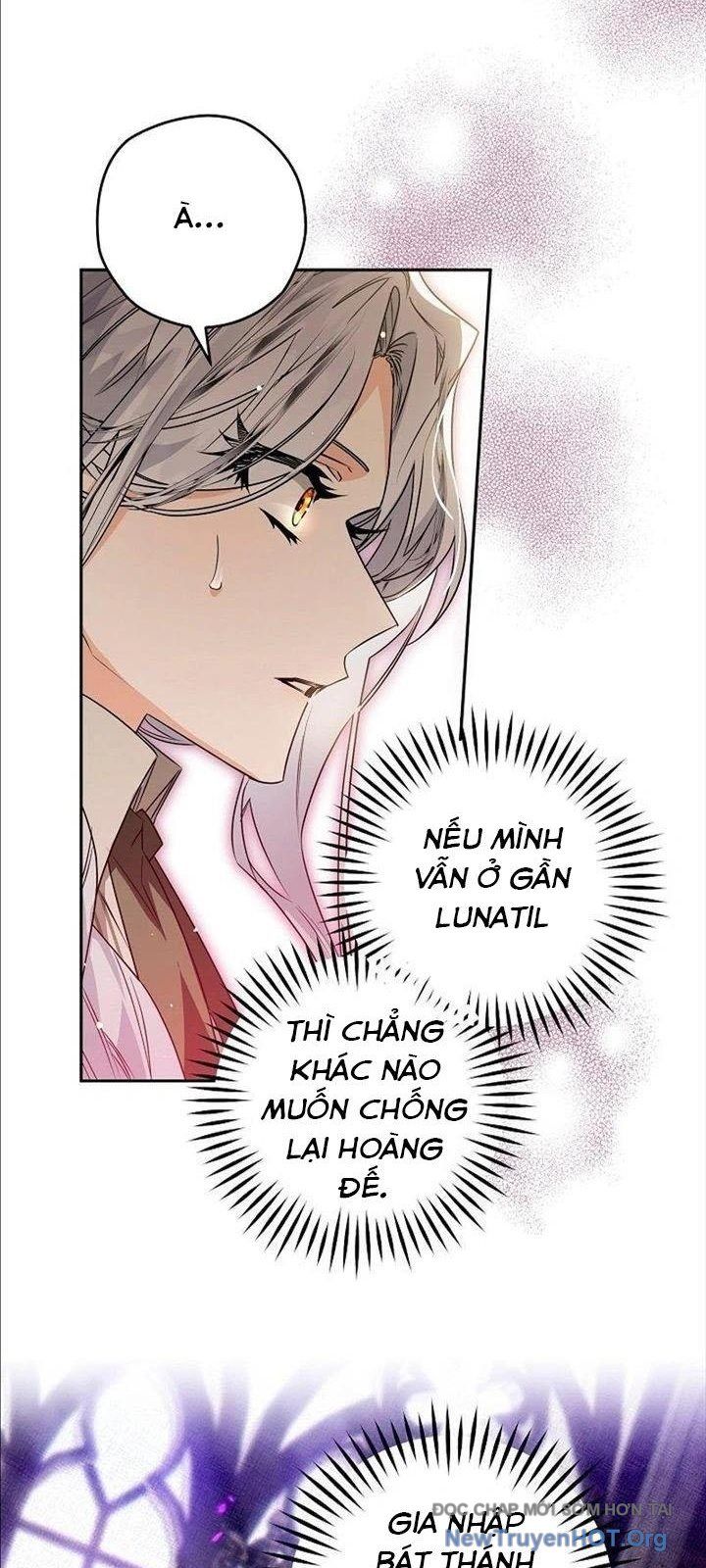 Lần Này Tôi Sẽ Yêu Thương Bản Thân Hơn Chapter 71 - 44