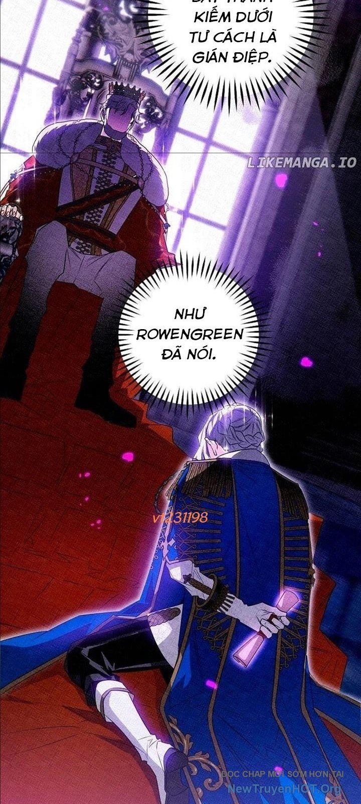 Lần Này Tôi Sẽ Yêu Thương Bản Thân Hơn Chapter 71 - 45