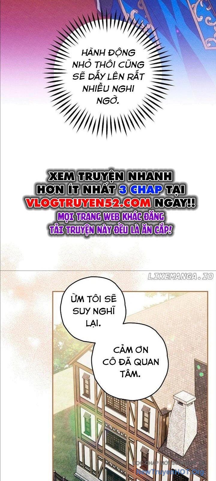 Lần Này Tôi Sẽ Yêu Thương Bản Thân Hơn Chapter 71 - 46