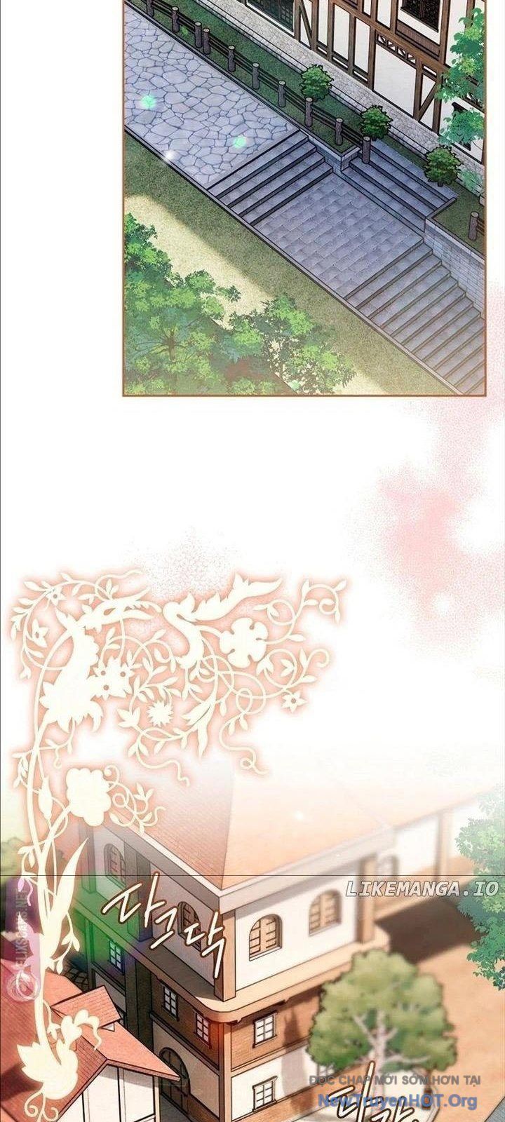 Lần Này Tôi Sẽ Yêu Thương Bản Thân Hơn Chapter 71 - 47