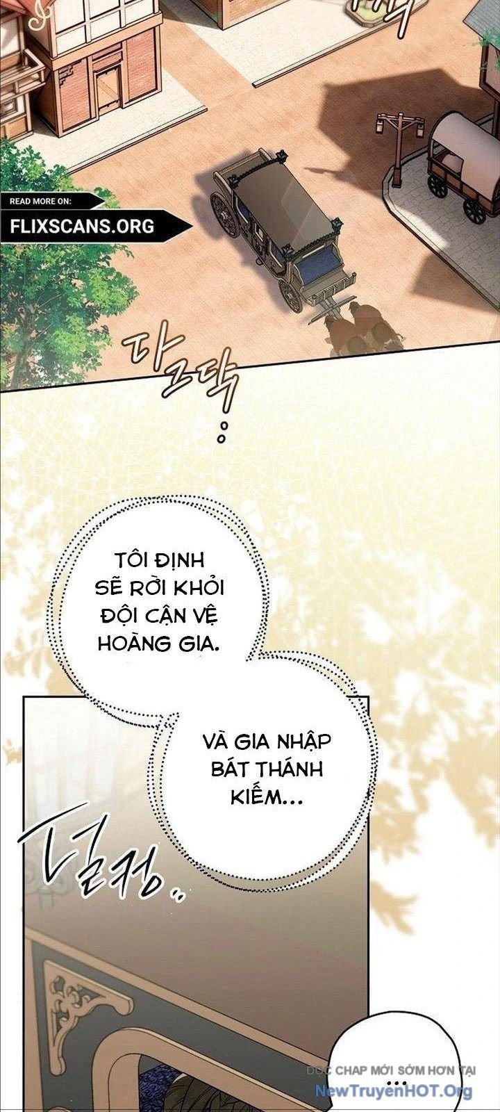 Lần Này Tôi Sẽ Yêu Thương Bản Thân Hơn Chapter 71 - 48