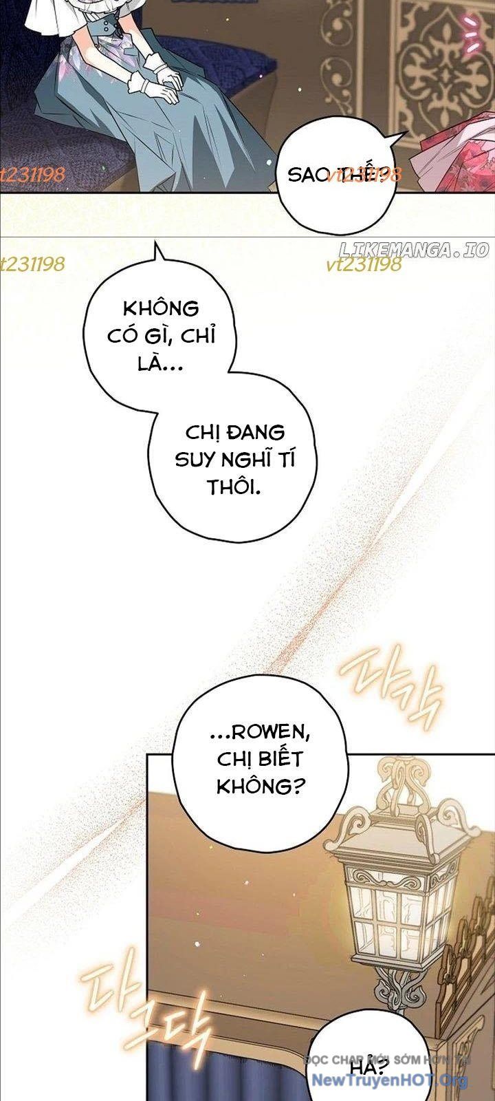 Lần Này Tôi Sẽ Yêu Thương Bản Thân Hơn Chapter 71 - 50