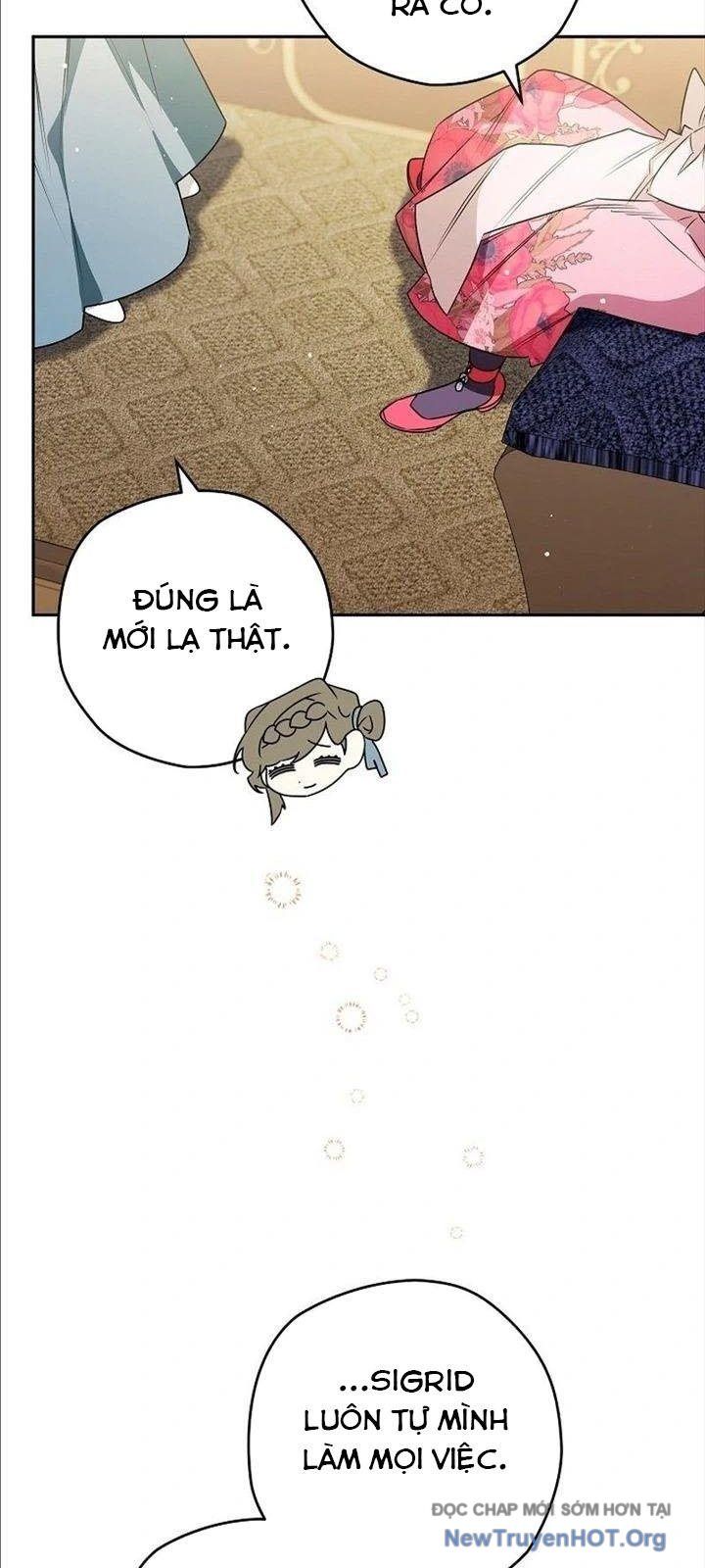 Lần Này Tôi Sẽ Yêu Thương Bản Thân Hơn Chapter 71 - 53