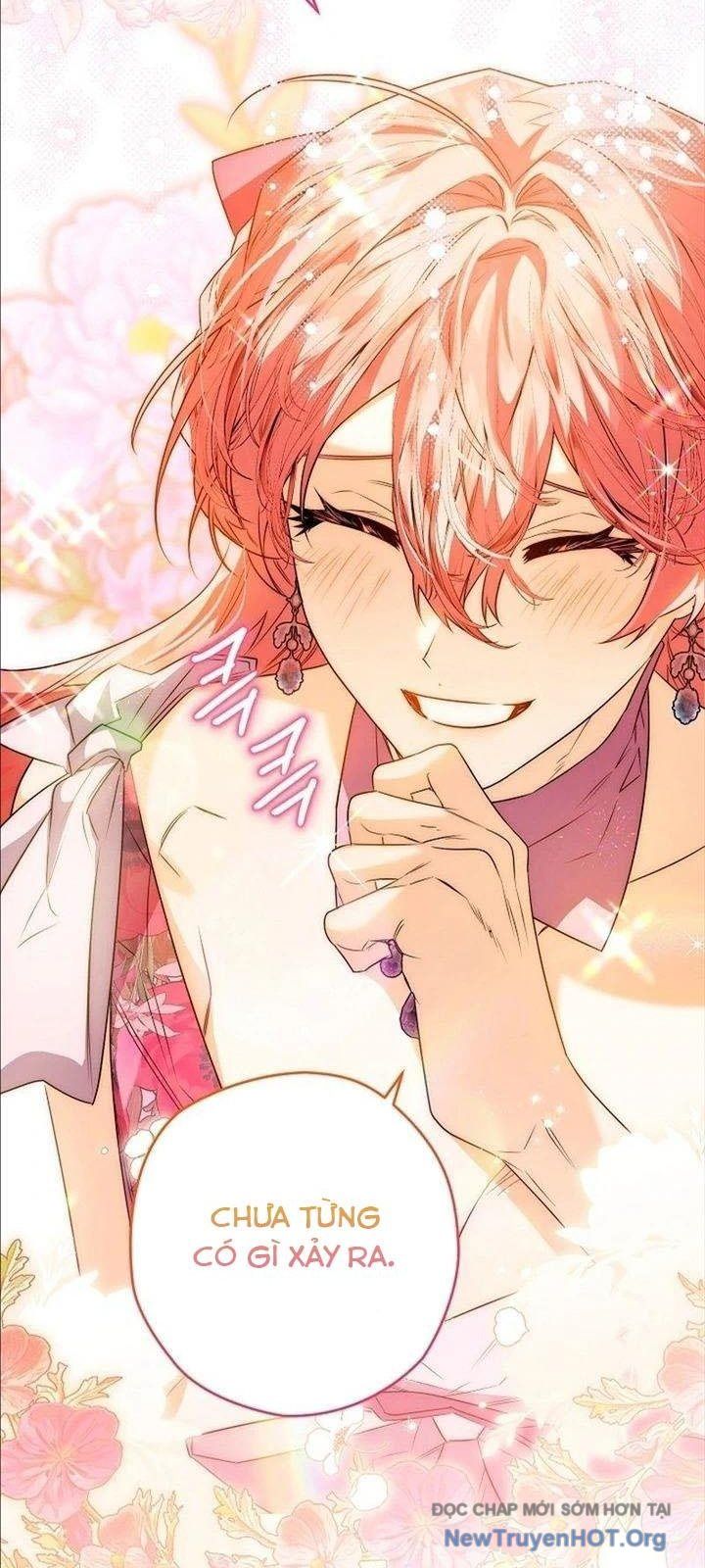 Lần Này Tôi Sẽ Yêu Thương Bản Thân Hơn Chapter 71 - 56