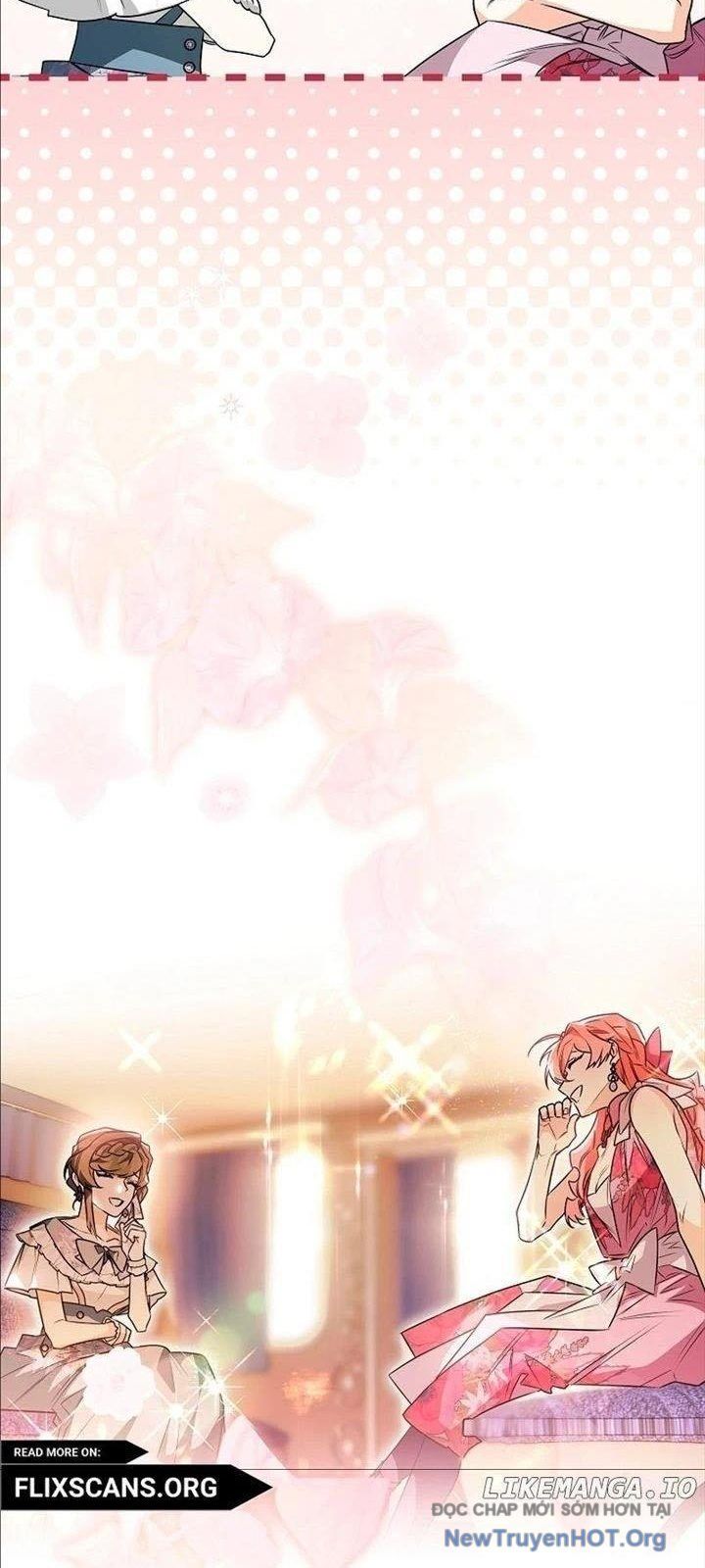 Lần Này Tôi Sẽ Yêu Thương Bản Thân Hơn Chapter 71 - 62