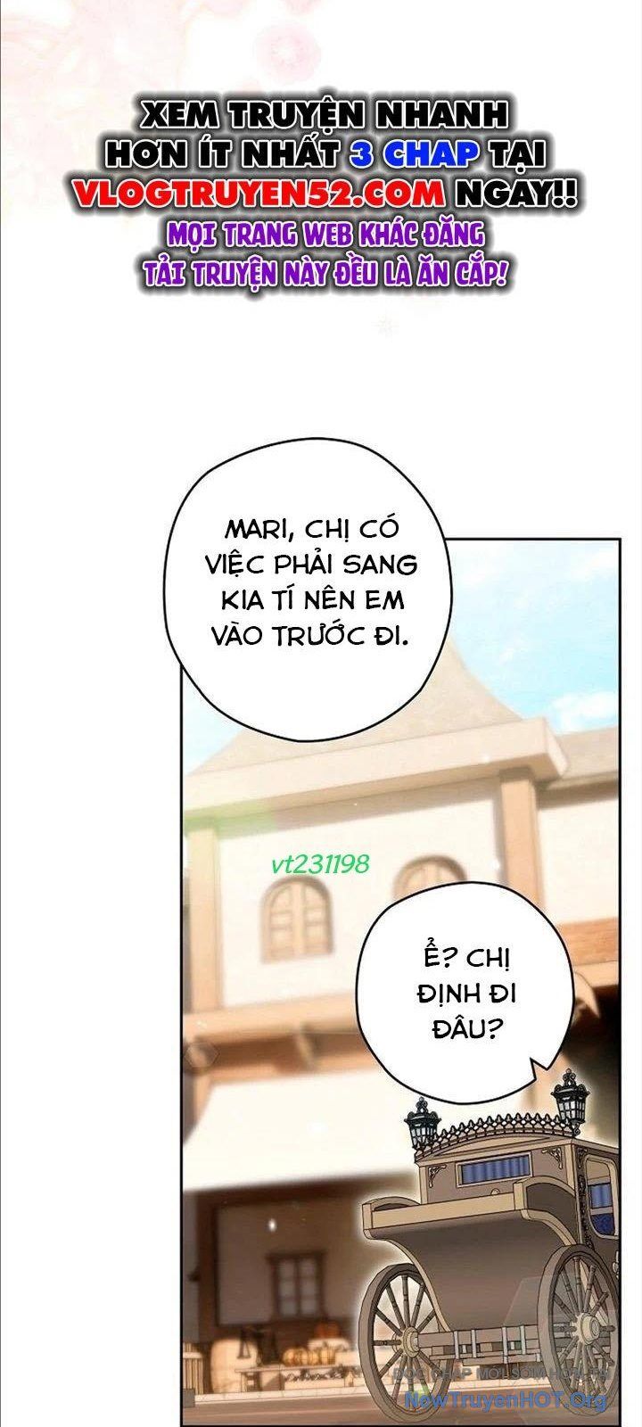 Lần Này Tôi Sẽ Yêu Thương Bản Thân Hơn Chapter 71 - 63