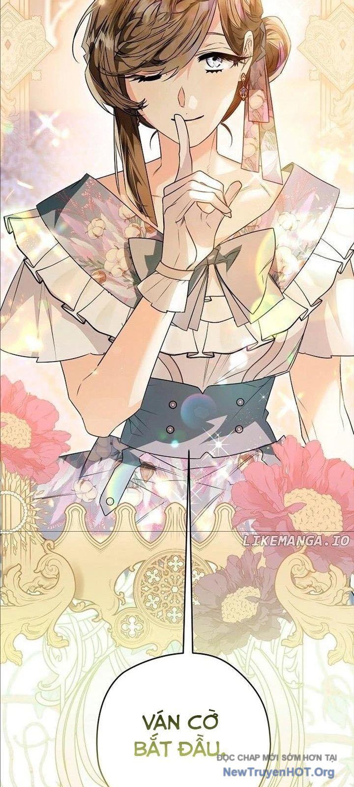 Lần Này Tôi Sẽ Yêu Thương Bản Thân Hơn Chapter 71 - 65