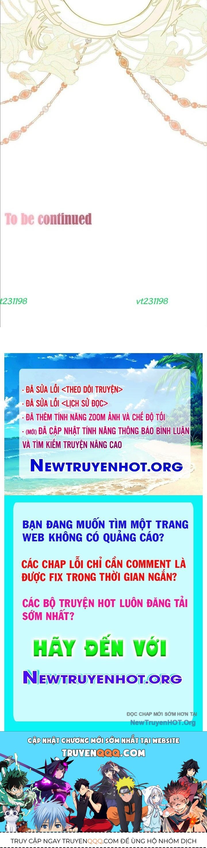 Lần Này Tôi Sẽ Yêu Thương Bản Thân Hơn Chapter 71 - 66