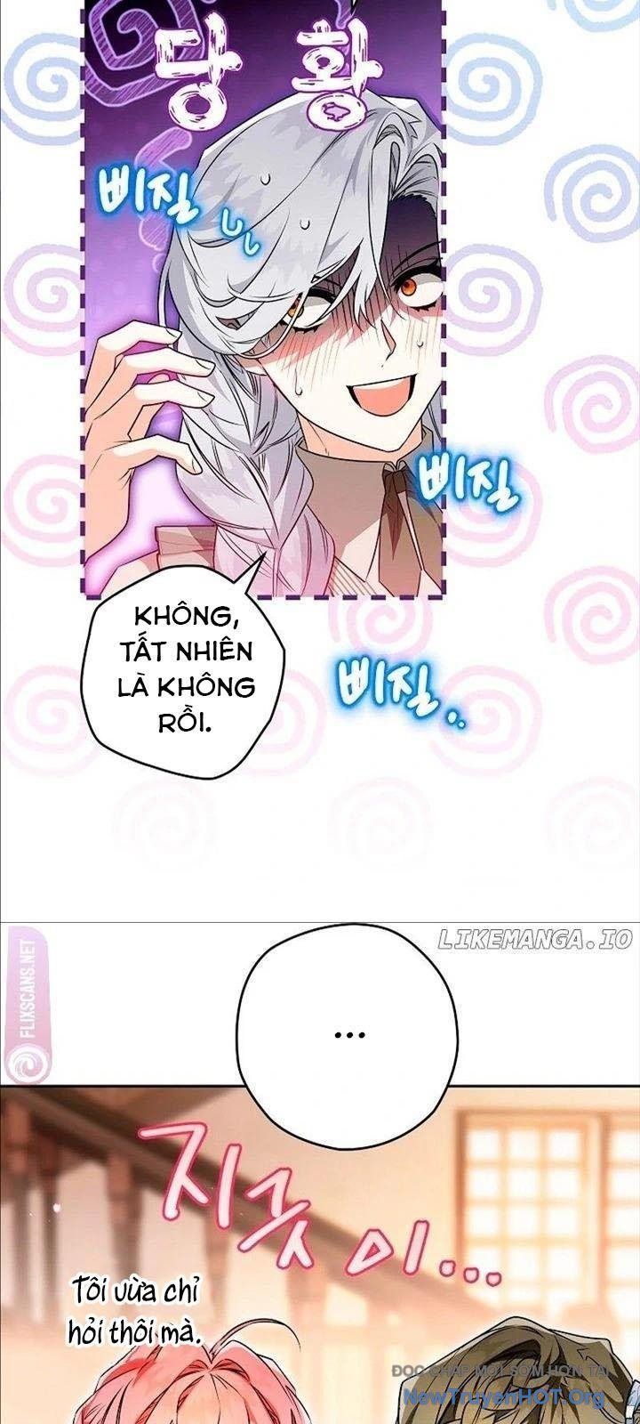 Lần Này Tôi Sẽ Yêu Thương Bản Thân Hơn Chapter 71 - 9